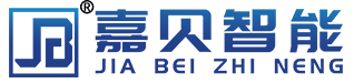 浙江嘉貝智能機(jī)械有限公司